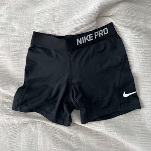 Sold on Mercari- claudiasteiner1